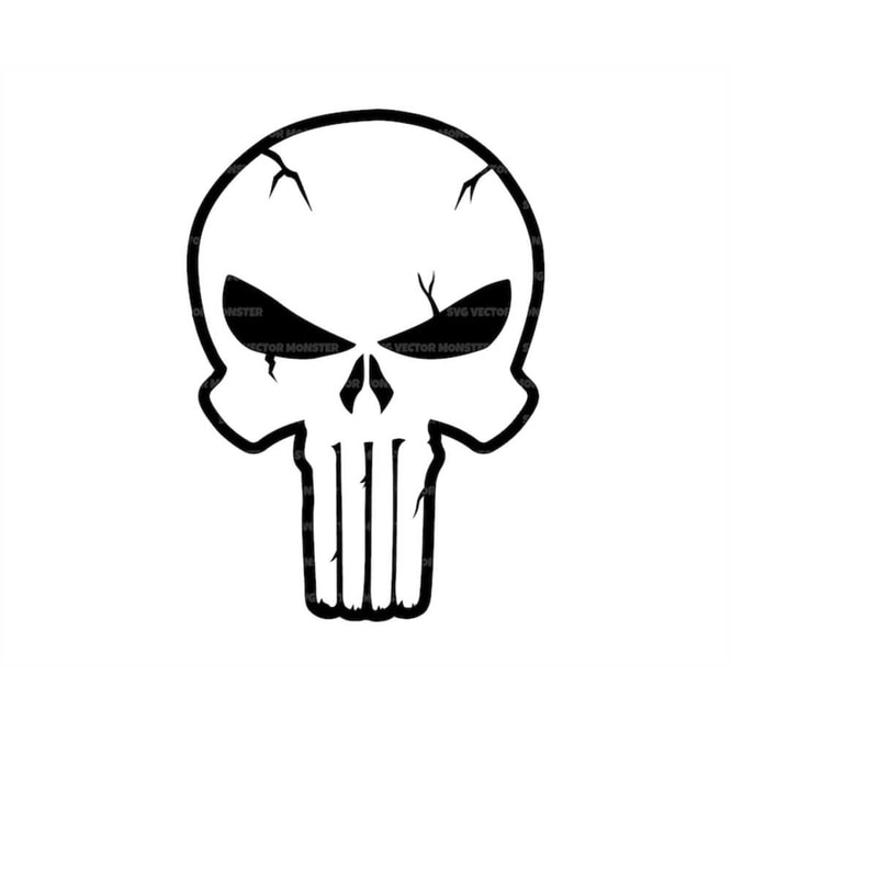 MR-2792023151225-cracked-skull-svg-skeleton-svg-halloween-svg-vector-cut-image-1.jpg