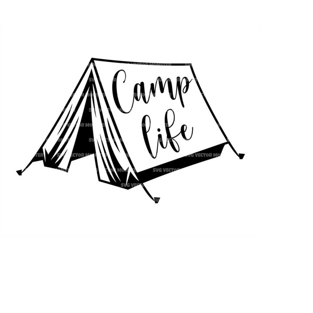 MR-2792023151323-camp-life-svg-camping-tent-svg-camper-svg-vector-cut-file-image-1.jpg