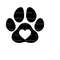 MR-279202315144-heart-on-paw-print-svg-dog-paw-print-svg-dog-lover-cut-file-image-1.jpg