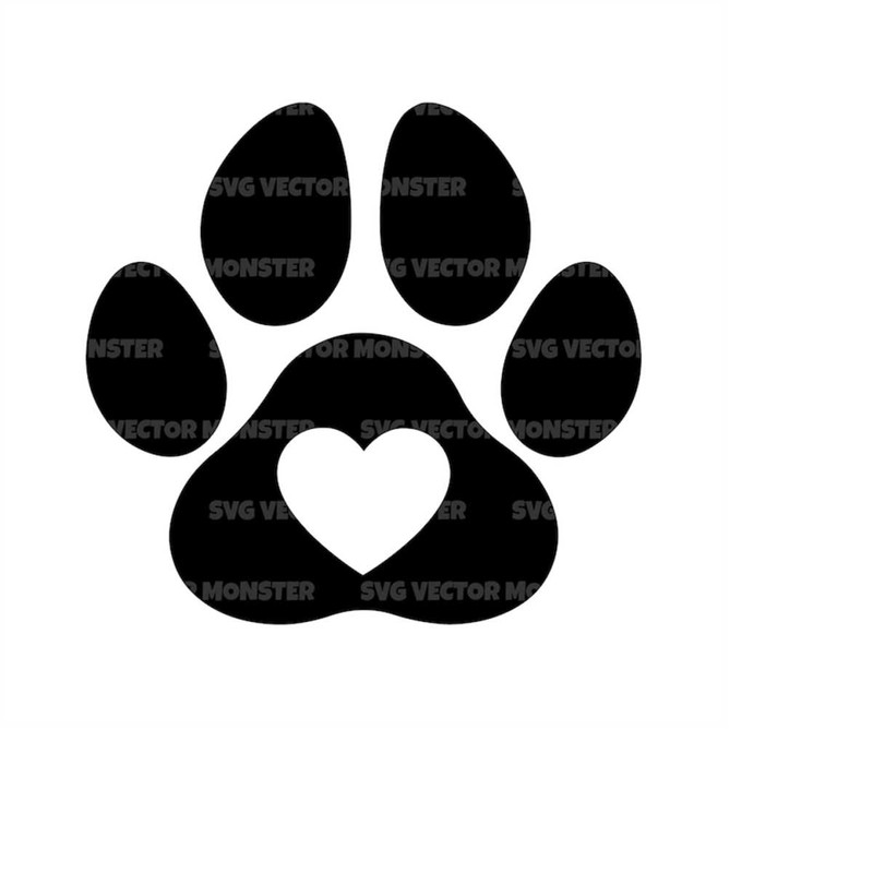 MR-279202315144-heart-on-paw-print-svg-dog-paw-print-svg-dog-lover-cut-file-image-1.jpg