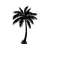 MR-2792023151435-palm-tree-svg-vector-cut-file-for-cricut-silhouette-pdf-png-image-1.jpg