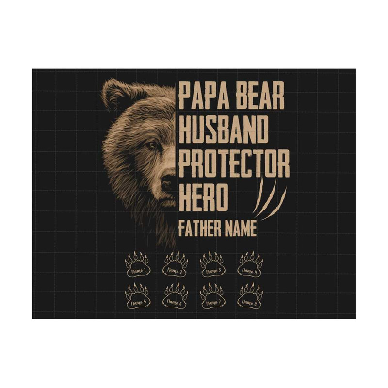 MR-2792023151445-papa-bear-husband-protector-hero-png-papa-bear-png-funny-dad-image-1.jpg