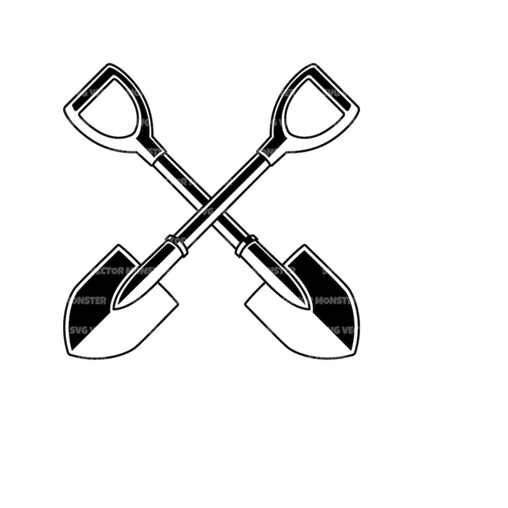 MR-2792023151455-cross-shovels-svg-spade-svg-gardening-svg-vector-cut-file-image-1.jpg