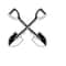 MR-2792023151455-cross-shovels-svg-spade-svg-gardening-svg-vector-cut-file-image-1.jpg