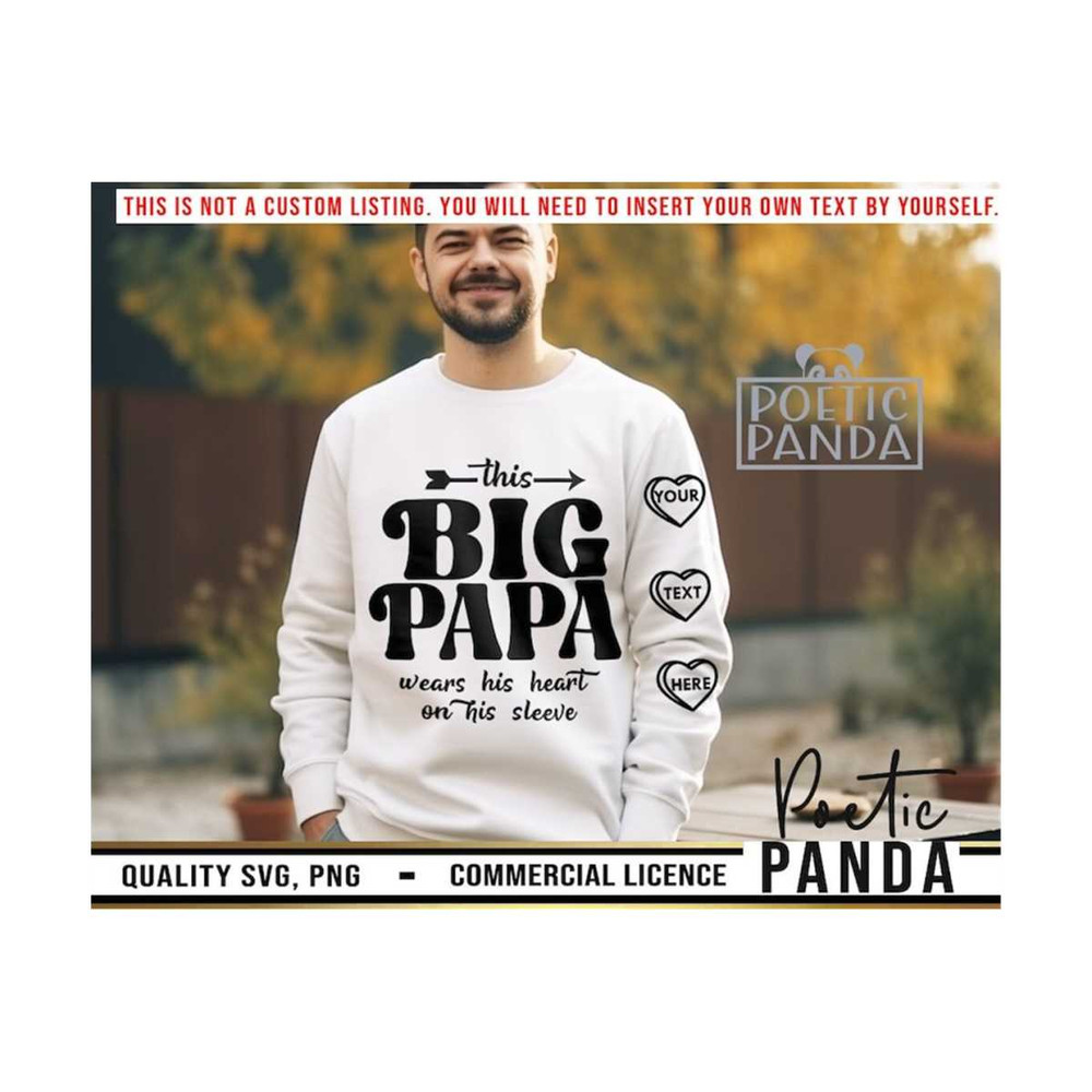 MR-2792023151522-this-big-papa-wears-his-heart-on-his-sleeve-svg-png-big-papa-image-1.jpg