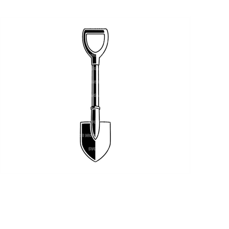 MR-2792023151525-shovel-svg-spade-svg-gardening-svg-vector-cut-file-for-image-1.jpg