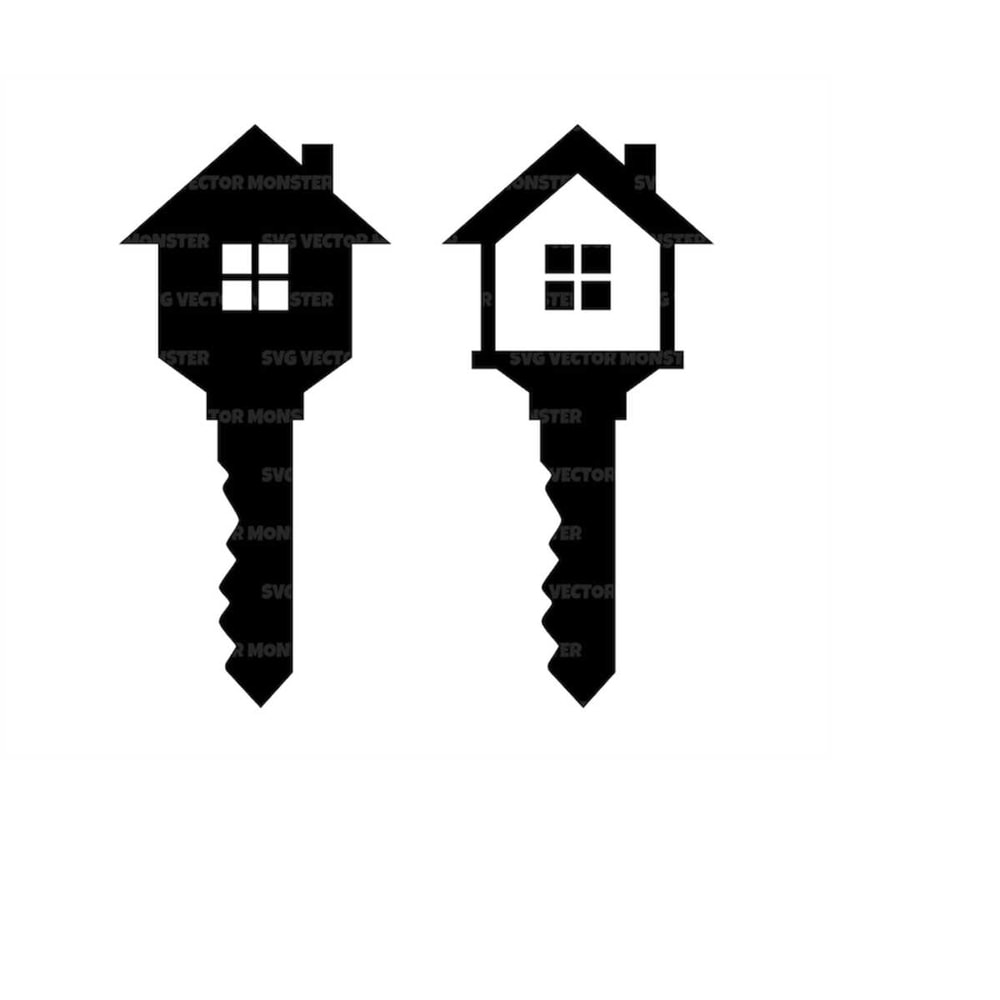 MR-2792023151535-house-keys-svg-home-keys-svg-new-home-svg-vector-cut-file-image-1.jpg