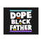 MR-2792023151554-dope-black-father-png-best-dad-png-fathers-day-png-image-1.jpg