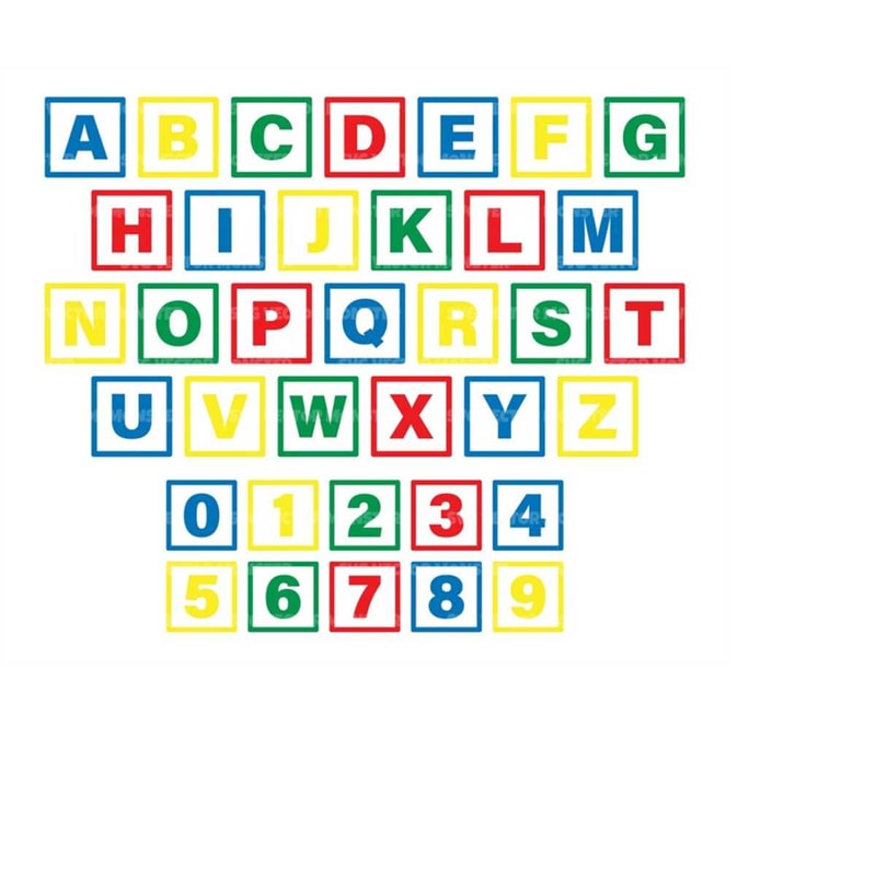 MR-2792023151558-alphabet-blocks-svg-letter-blocks-svg-numbers-blocks-svg-image-1.jpg