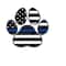 MR-2792023151616-police-dog-svg-thin-blue-line-flag-svg-cut-file-for-cricut-image-1.jpg