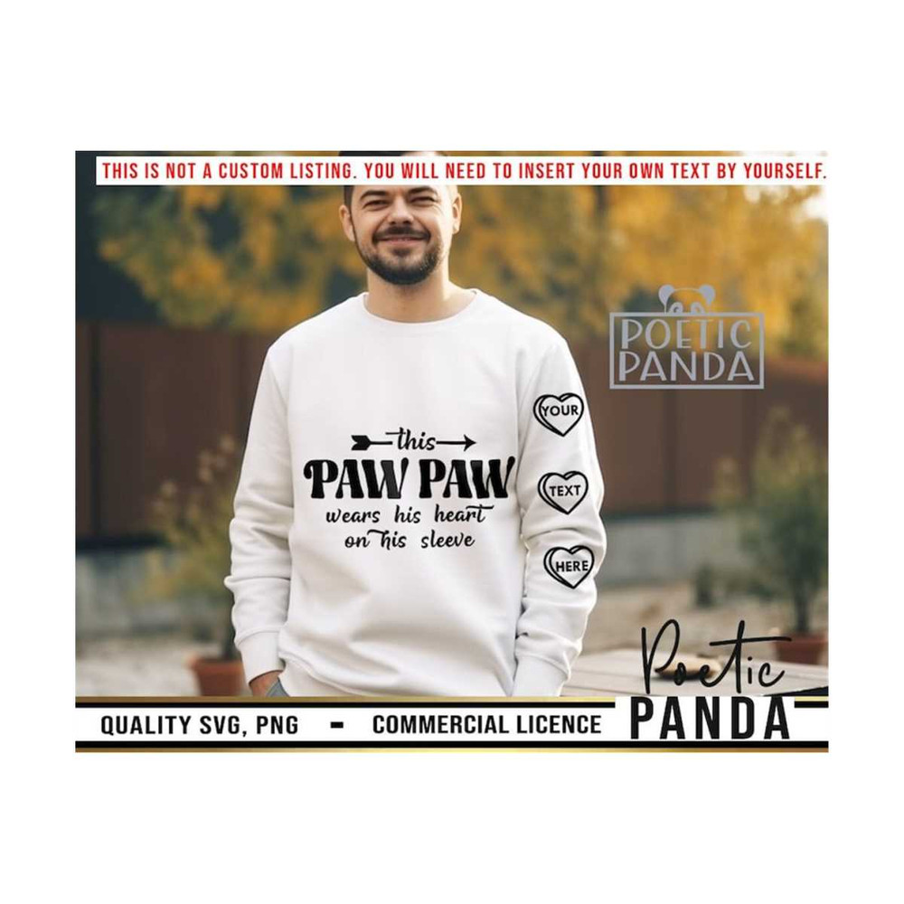 MR-2792023151625-this-paw-paw-wears-his-heart-on-his-sleeve-svg-png-best-dad-image-1.jpg