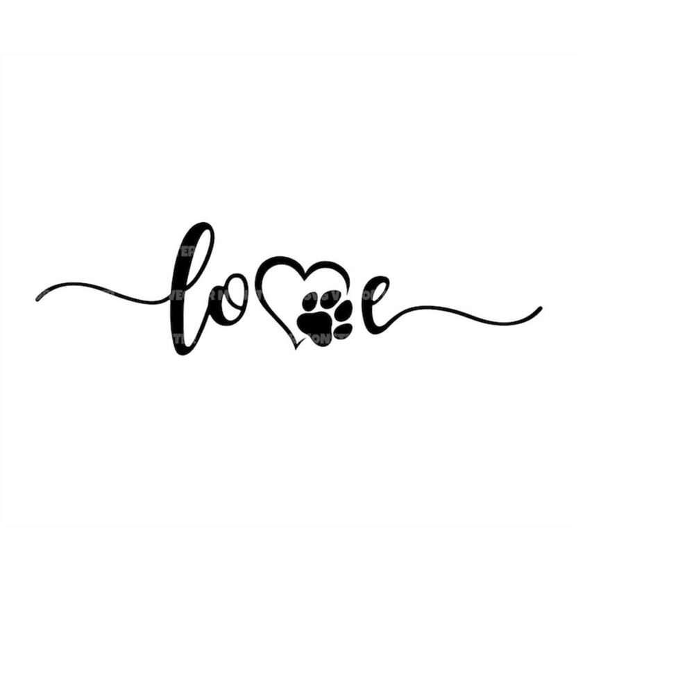 MR-2792023151719-handwriting-love-heart-paw-print-svg-vector-cut-file-for-image-1.jpg