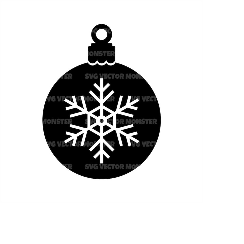 MR-2792023151742-christmas-ball-with-snowflake-svg-vector-cut-file-for-cricut-image-1.jpg