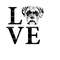 MR-2792023151823-boxer-love-svg-boxer-dog-lover-svg-vector-cut-file-for-image-1.jpg