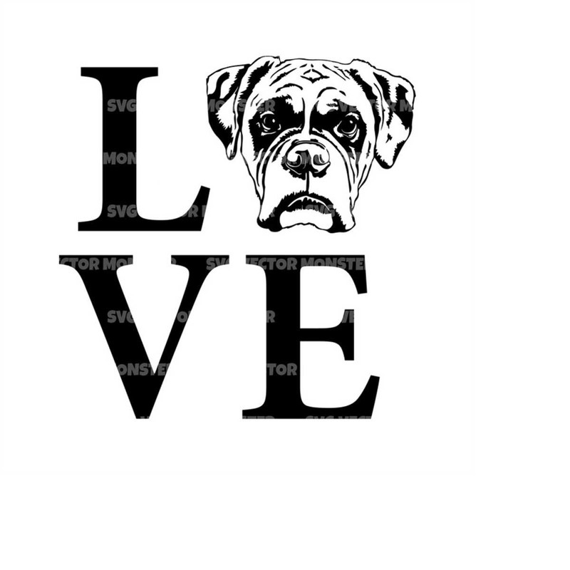 MR-2792023151823-boxer-love-svg-boxer-dog-lover-svg-vector-cut-file-for-image-1.jpg