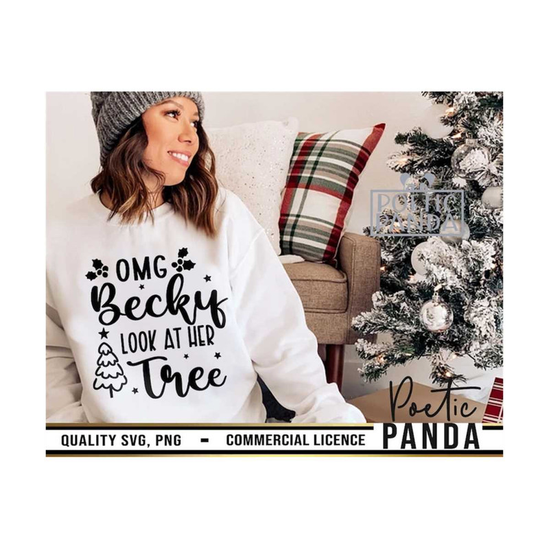 MR-2792023151847-omg-becky-look-at-her-tree-svg-png-cricut-funny-christmas-image-1.jpg