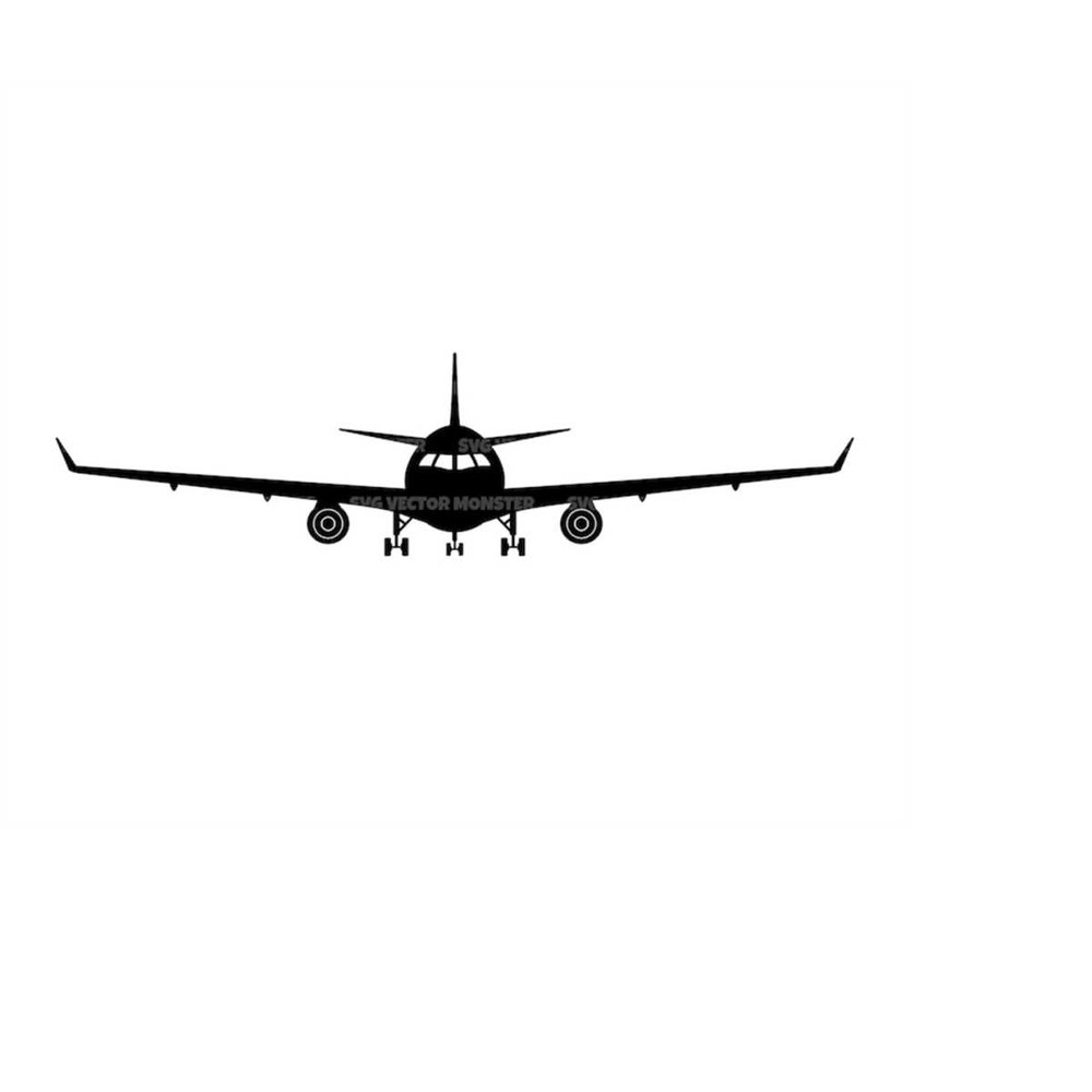 MR-2792023151853-airplane-svg-aircraft-svg-plane-svg-vector-cut-file-for-image-1.jpg