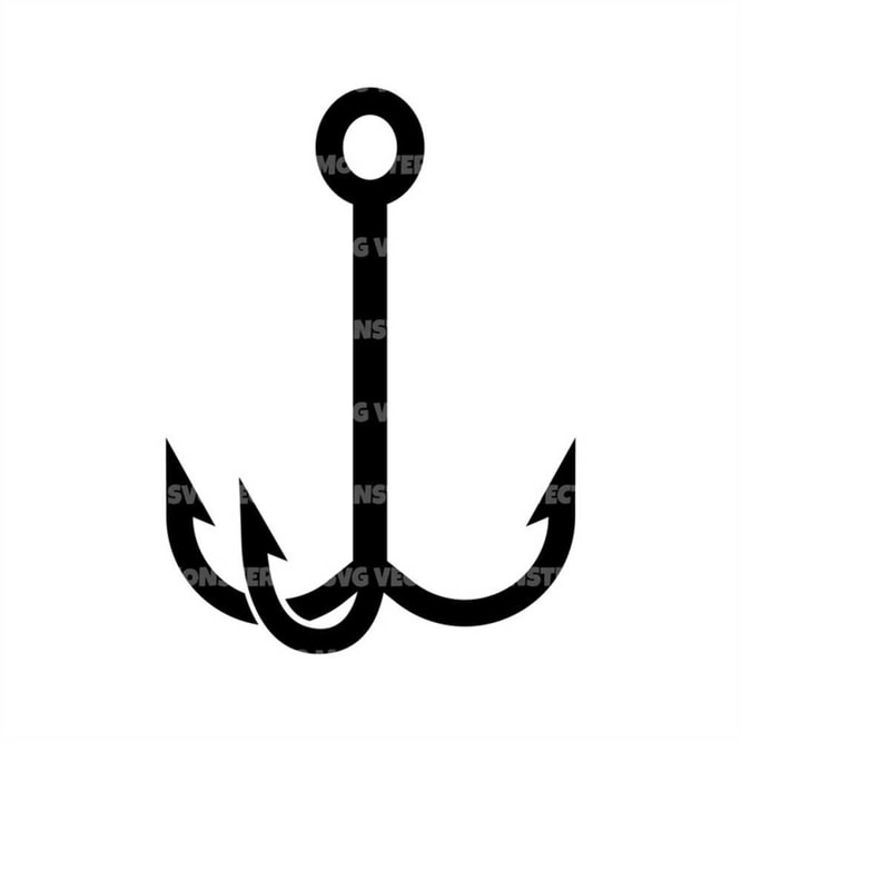 MR-2792023151958-treble-fish-hook-svg-bass-fishing-svg-vector-cut-file-for-image-1.jpg