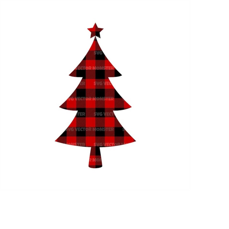 MR-2792023152021-christmas-tree-with-buffalo-plaid-texture-svg-vector-cut-file-image-1.jpg