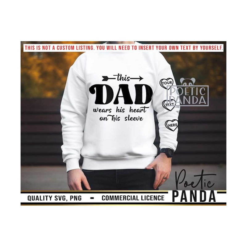 MR-2792023152044-fathers-day-svg-png-dad-fathers-day-svg-dad-life-svg-best-dad-ever-svg-mechanic-svg-father-and-son-svg-step-dad-svg-fishing-svg.jpg