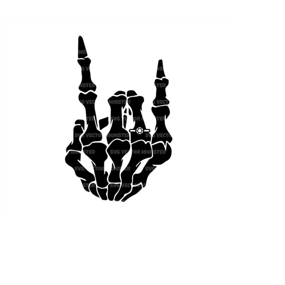 MR-2792023152048-skeleton-rock-horns-with-wedding-diamond-ring-svg-devil-image-1.jpg