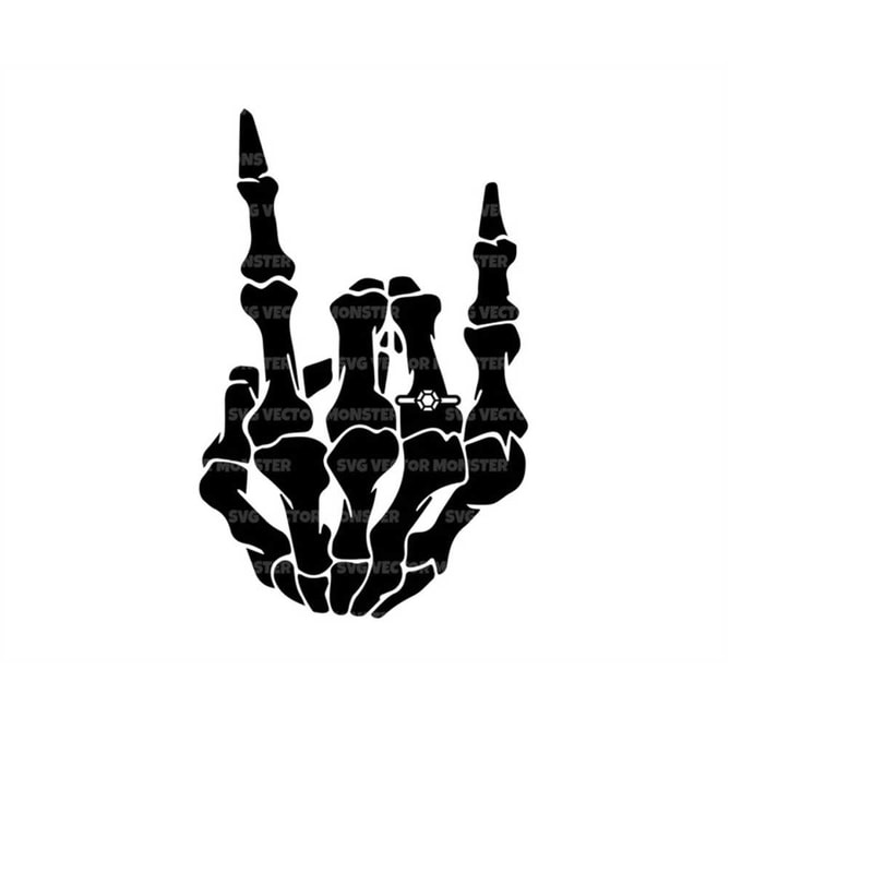 MR-2792023152048-skeleton-rock-horns-with-wedding-diamond-ring-svg-devil-image-1.jpg