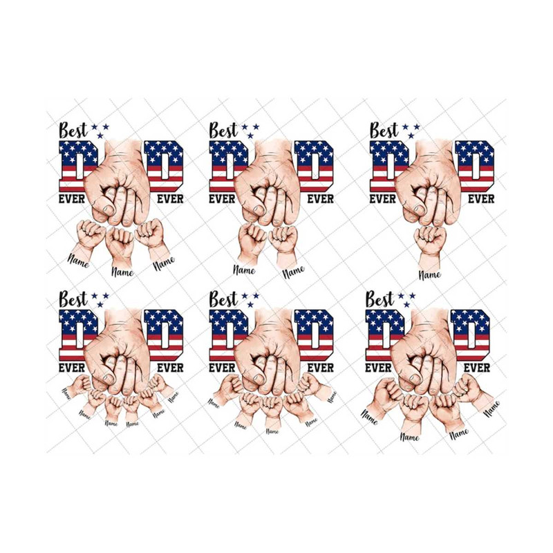 MR-2792023152111-personalized-best-dad-ever-png-fist-bump-set-png-dad-hand-image-1.jpg