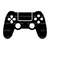 MR-2792023152329-game-controller-svg-vector-cut-file-for-cricut-silhouette-image-1.jpg