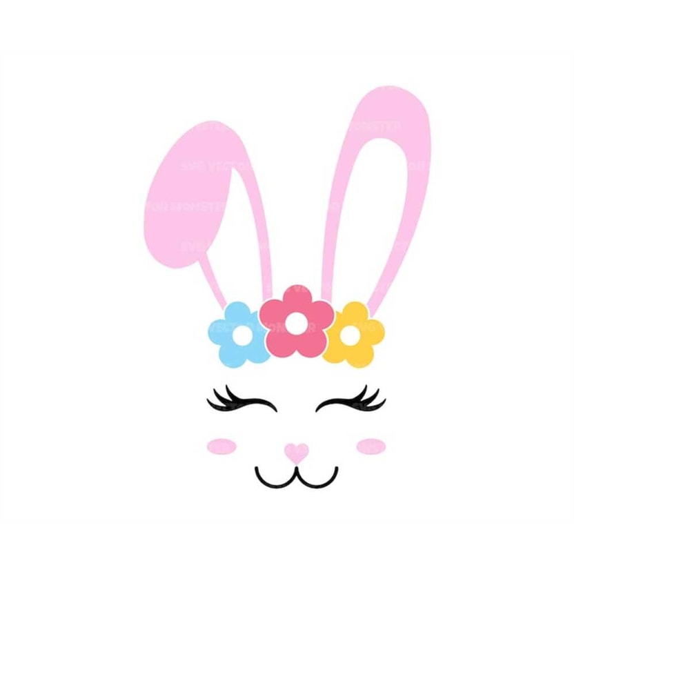 MR-2792023152429-easter-bunny-face-svg-eyelashes-svg-cute-bunny-head-svg-image-1.jpg