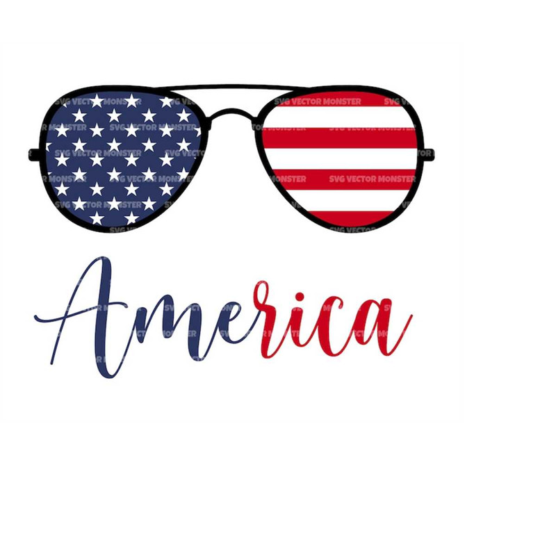MR-2792023152527-american-flag-sunglasses-svg-patriotic-aviator-sunglasses-image-1.jpg