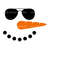 MR-2792023152530-snowman-face-with-aviator-sunglasses-svg-vector-cut-file-for-image-1.jpg