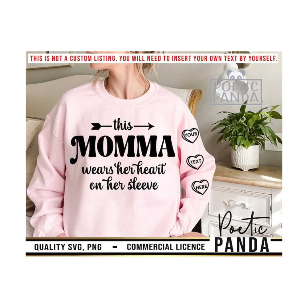 MR-2792023152612-this-momma-wears-her-heart-on-her-sleeve-svg-png-mothers-day-image-1.jpg