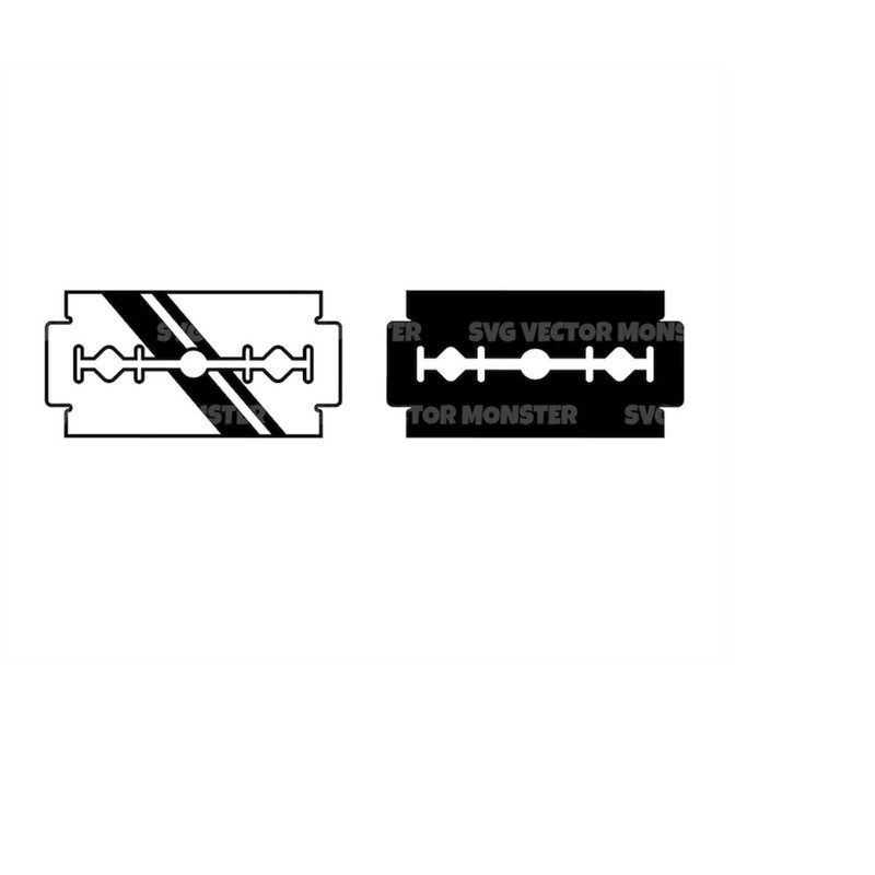 MR-2792023152654-razor-blade-svg-barber-shop-svg-vector-cut-file-for-cricut-image-1.jpg