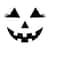 MR-279202315277-pumpkin-face-with-eyelashes-svg-pumpkin-girl-svg-halloween-image-1.jpg
