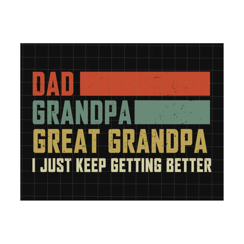 MR-279202315279-dad-grandpa-great-grandpa-svg-vintage-great-grandpa-svg-image-1.jpg
