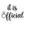 MR-2792023152730-it-is-official-svg-2-marriage-svg-engagement-ring-svg-image-1.jpg