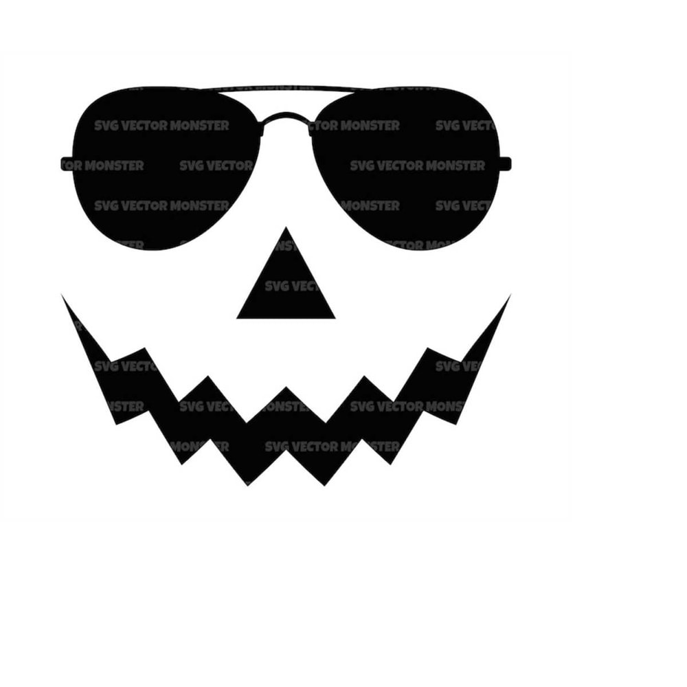 MR-2792023152740-pumpkin-face-with-sunglasses-svg-coolest-pumpkin-svg-image-1.jpg