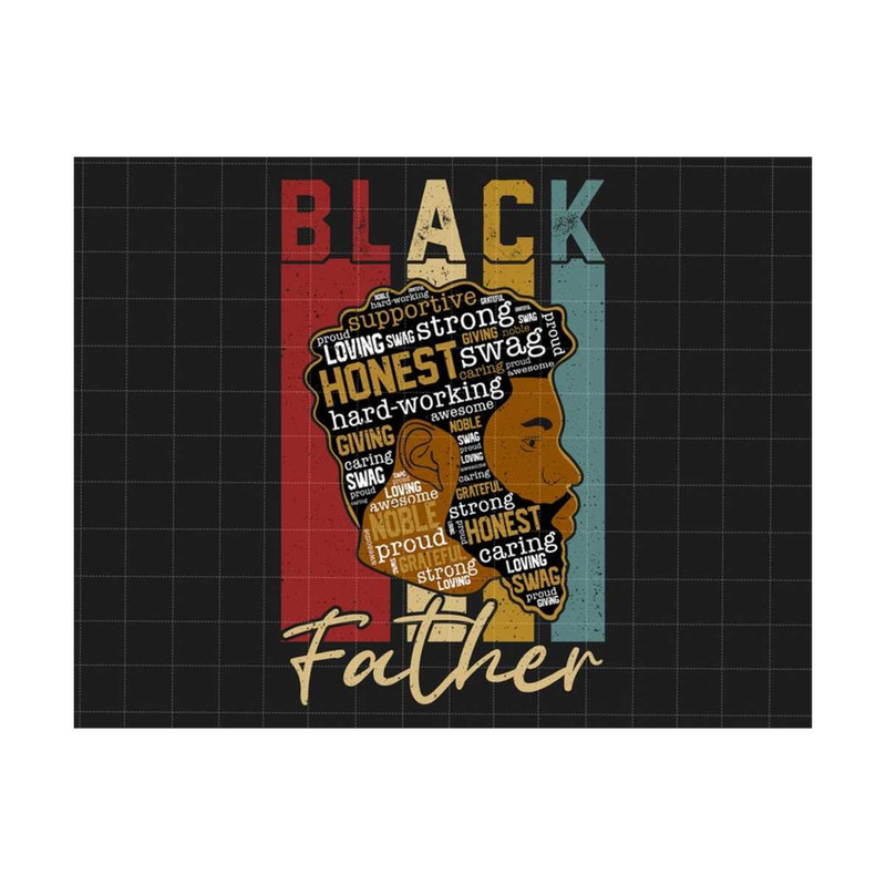 MR-2792023152742-black-father-png-black-dad-png-afro-king-father-png-image-1.jpg