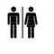 MR-2792023152835-restroom-sign-svg-bathroom-sign-svg-wc-sign-toilet-svg-image-1.jpg