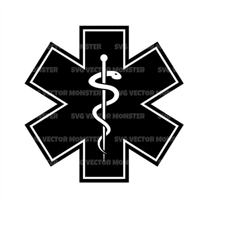MR-2792023152840-rod-of-asclepius-in-star-of-life-svg-medical-symbol-vector-image-1.jpg