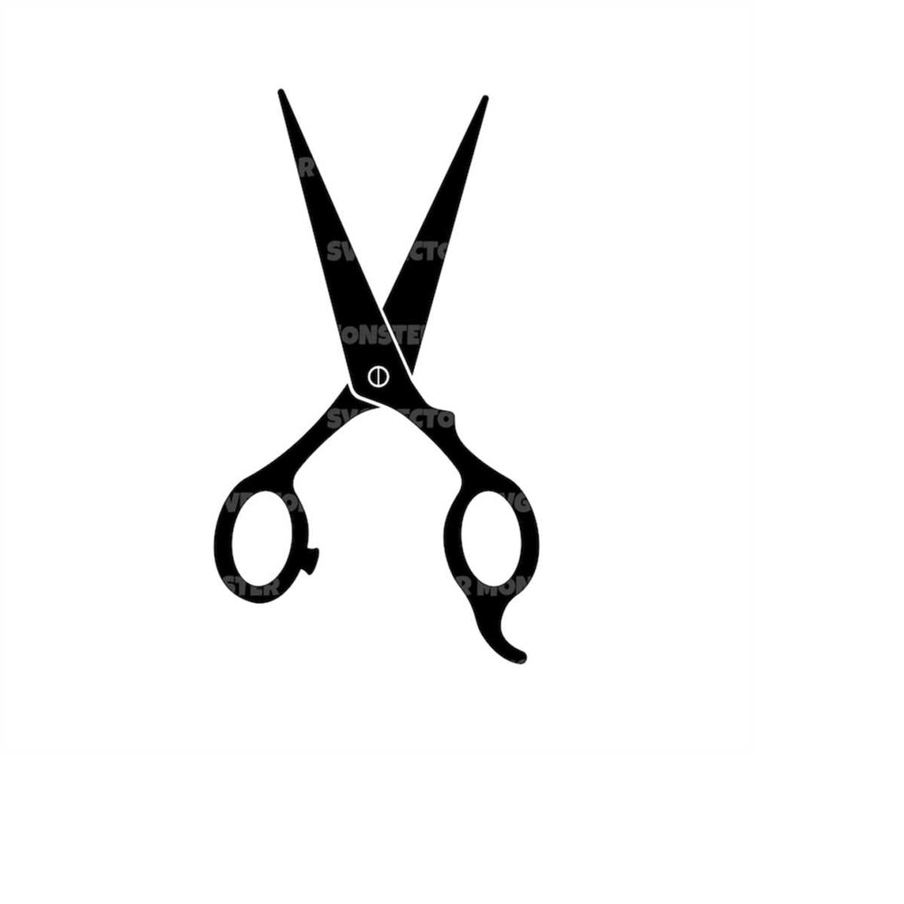 MR-279202315296-barber-scissors-svg-barber-shop-svg-vector-cut-file-for-image-1.jpg