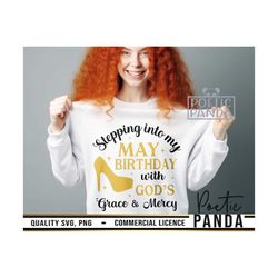 may birthday svg png, birthday queen, gemini svg, birthday svg, queens are born in may svg, may birthday svg, birthday g