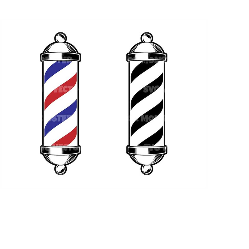 MR-2792023152937-barber-pole-svg-barber-shop-svg-vector-cut-file-for-cricut-image-1.jpg