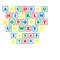MR-2792023153019-alphabet-blocks-svg-numbers-blocks-svg-building-blocks-baby-image-1.jpg