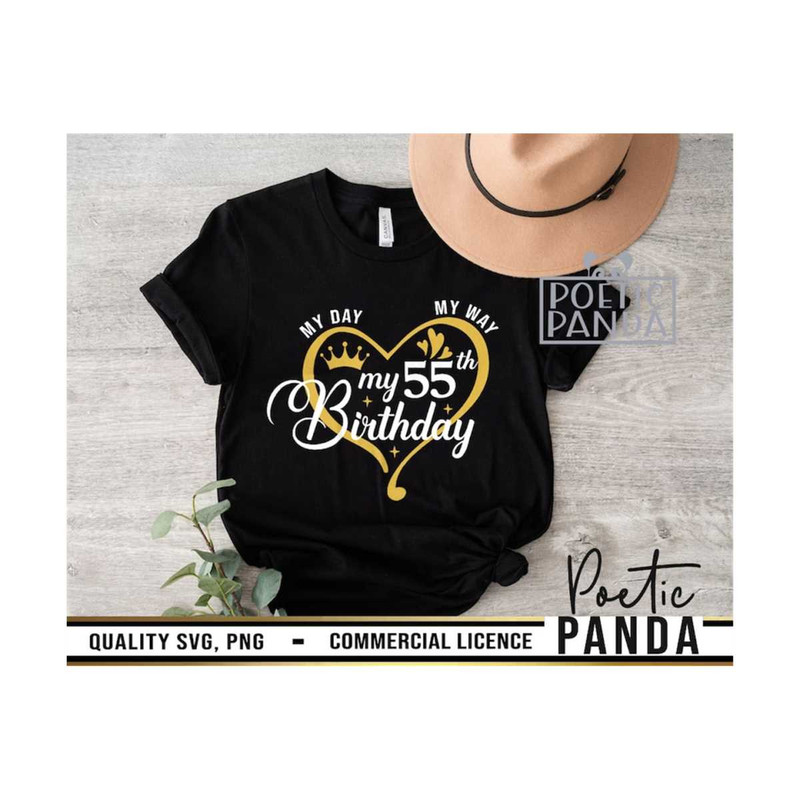 MR-2792023153034-55th-birthday-svg-png-55-and-fabulous-55th-birthday-svg-birthday-svg-limited-edition-svg-happy-birthday-svg-birthday-girl-svg.jpg
