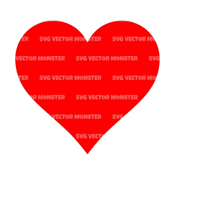 MR-2792023153045-red-heart-svg-vector-cut-file-for-cricut-silhouette-pdf-png-image-1.jpg