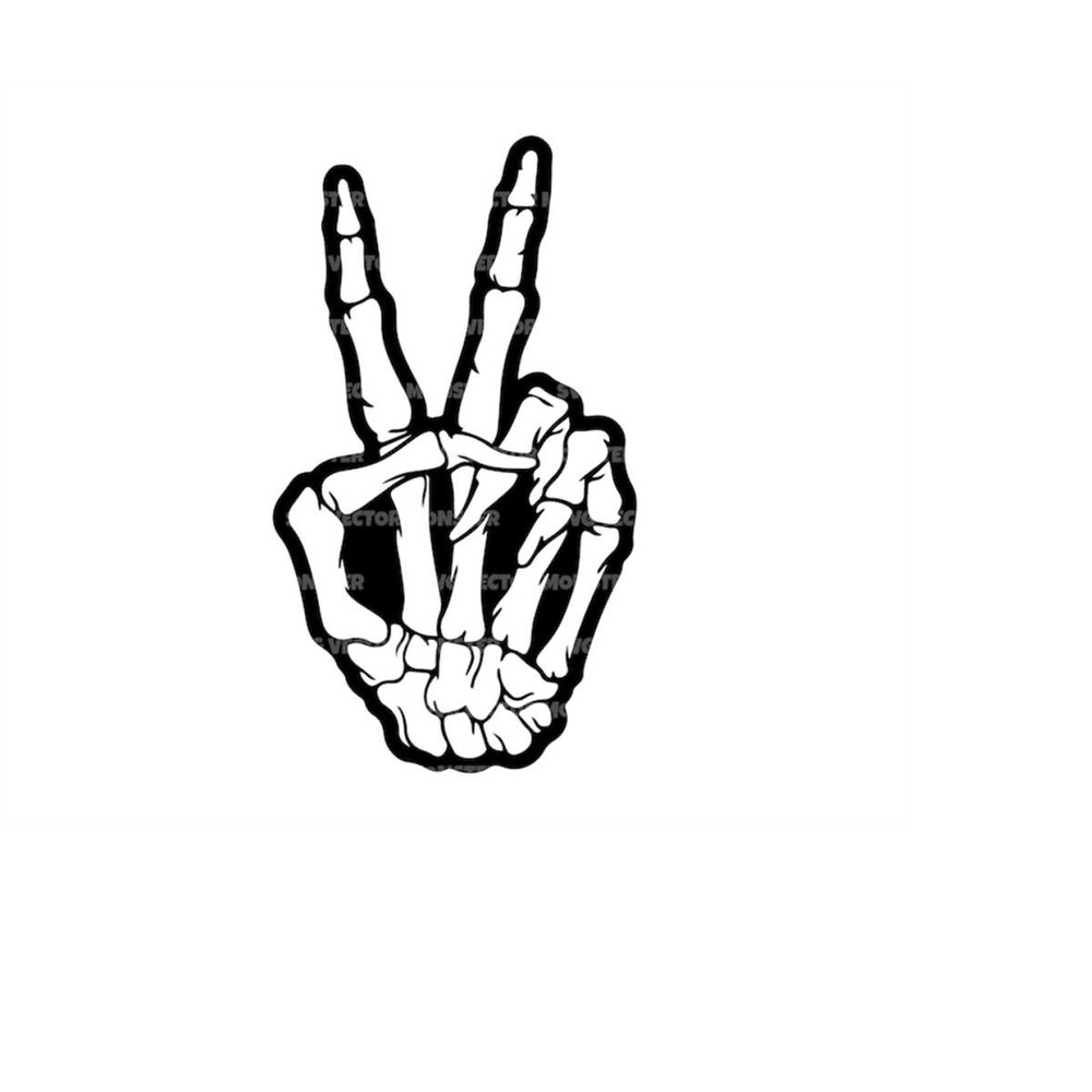 MR-2792023153152-skeleton-peace-sign-svg-skeleton-peace-hand-peace-finger-image-1.jpg