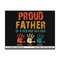 MR-2792023153234-proud-father-of-a-few-bad-ass-kids-svg-personalized-vintage-image-1.jpg
