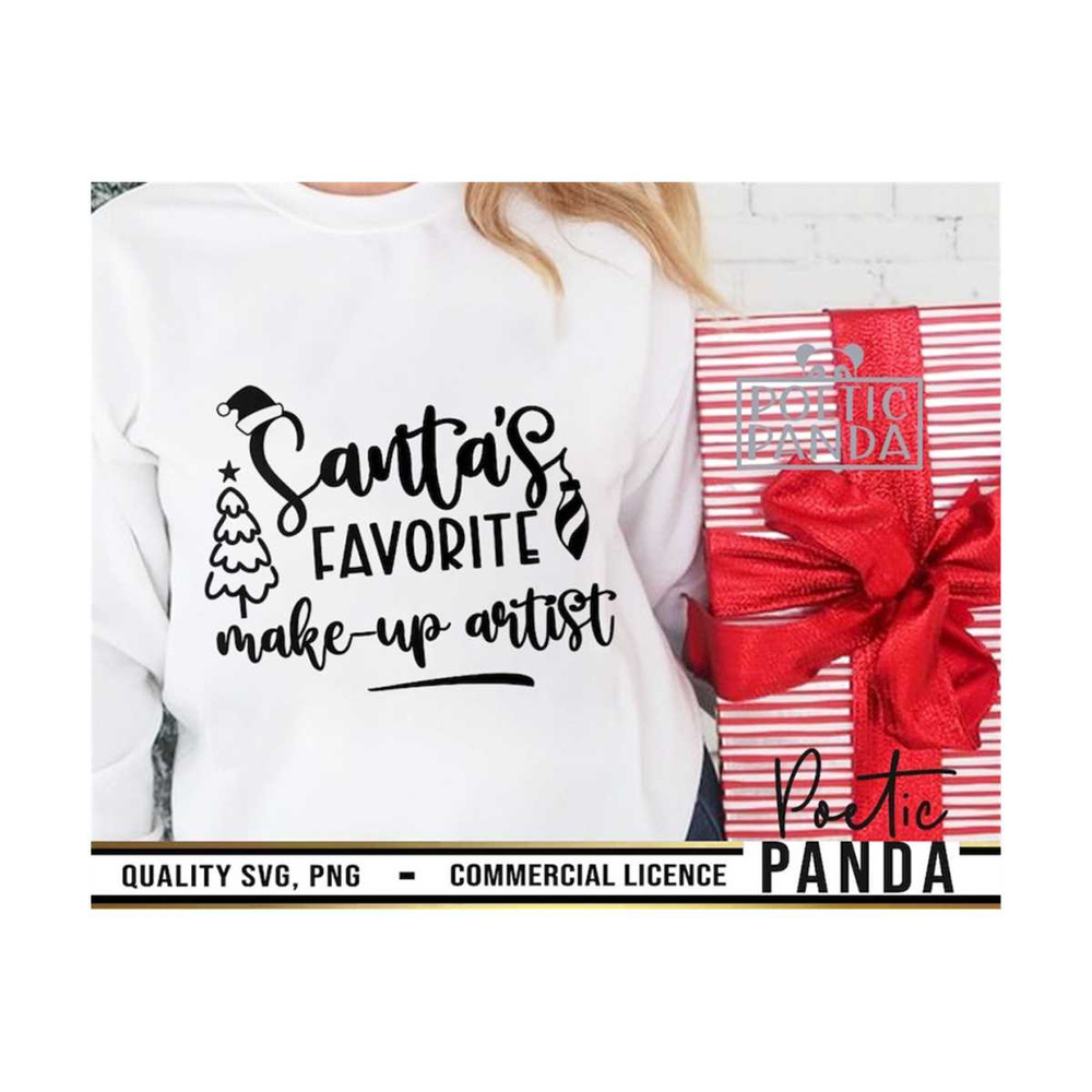 MR-2792023153248-santas-favorite-make-up-artist-svg-png-holiday-svg-image-1.jpg