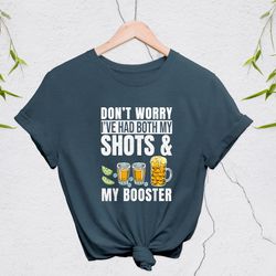 don't get your tinsel in a tangle christmas shirt, don't get your tinsel in a tangle,christmas shirt, funny christmas sh